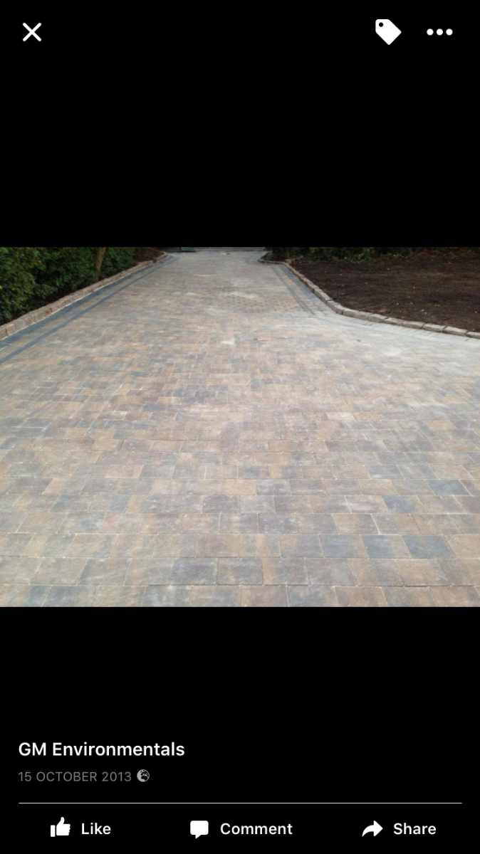 Builder: Image 4